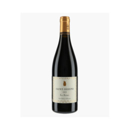 Saint-Joseph Les Serines 2023 | CUILLERON YVES
