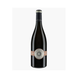 Vin de France Baudoin | CHIDAINE FRANCOIS DOMAINE