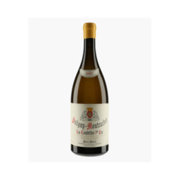 Puligny-Montrachet 1er Cru Les Combettes | MATROT PIERRE
