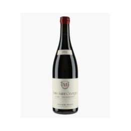 Nuits-Saint-Georges 1er Cru Les Chaignots | MILLOT JEAN-MARC