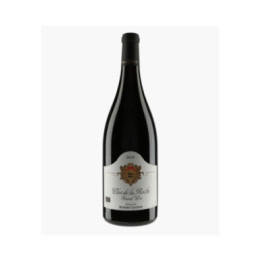 Clos de la Roche Grand Cru 2019 | LIGNIER HUBERT