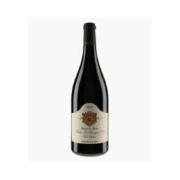 Nuits-Saint-Georges 1er Cru Les Didiers | LIGNIER HUBERT