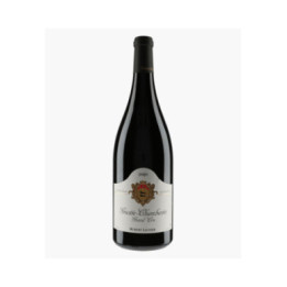 Griotte-Chambertin Grand Cru | LIGNIER HUBERT