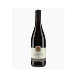 Bourgogne Grand Chaliot | LIGNIER HUBERT