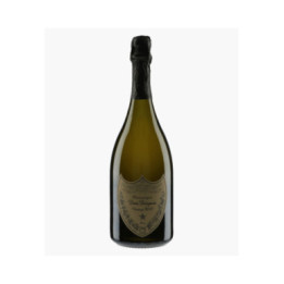 Champagne Dom Pérignon 2012 | MOET & CHANDON