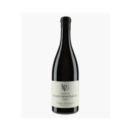 Bâtard-Montrachet Grand Cru | GIRARDIN PIERRE