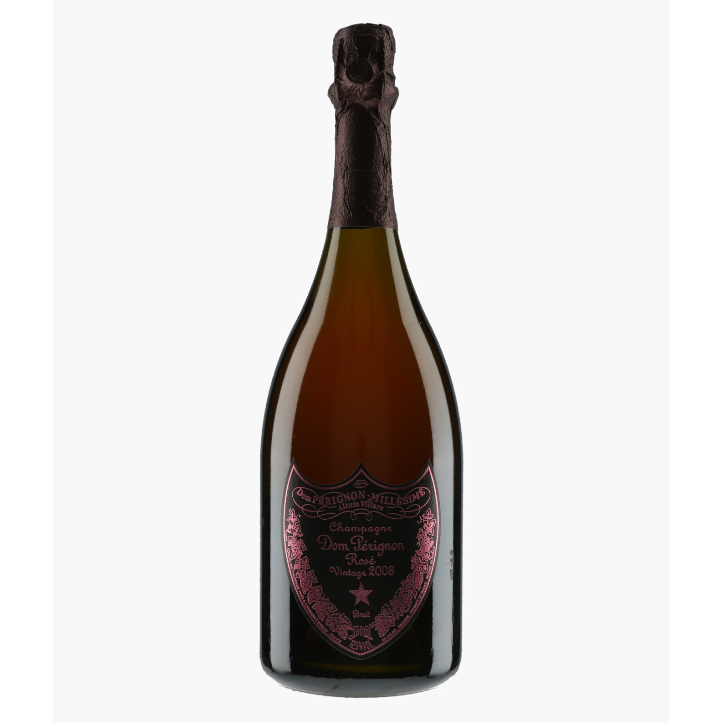 Champagne Dom Pérignon 2008 | MOET & CHANDON