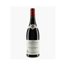 Bonnes-Mares Grand Cru 2021 | DROUHIN JOSEPH