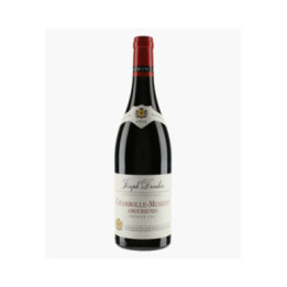 Chambolle-Musigny 1er Cru Amoureuses 2022 | DROUHIN JOSEPH