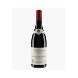 Charmes-Chambertin Grand Cru 2022 | DROUHIN JOSEPH