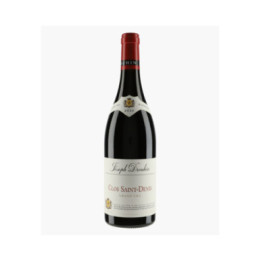 Clos-Saint-Denis Grand Cru 2022 | DROUHIN JOSEPH