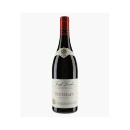 Echezeaux Grand Cru 2022 | DROUHIN JOSEPH