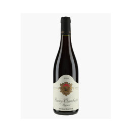 Gevrey-Chambertin Regnard | LIGNIER HUBERT