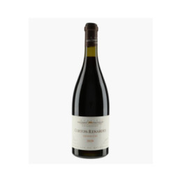 Corton Grand Cru Les Renardes 2020 | MALDANT-PAUVELOT