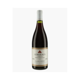 Echezeaux Grand Cru | LOISEAU