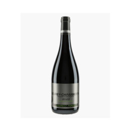 Gevrey-Chambertin Cuvée de l'Aulne 2022 | PONSOT LAURENT