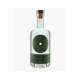Australian Green Ant Gin | SEVEN SEASONS