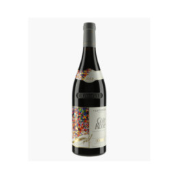 Côte-Rôtie La Turque | GUIGAL ETIENNE
