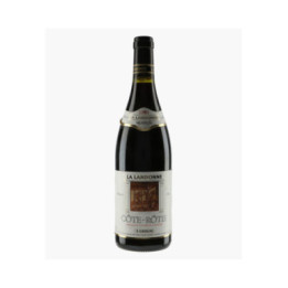 Côte-Rôtie La Landonne | GUIGAL ETIENNE