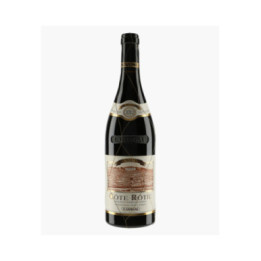 Côte-Rôtie La Mouline | GUIGAL ETIENNE