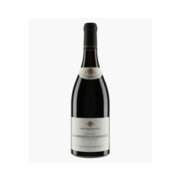 Chambertin Clos-de-Bèze Grand Cru 2019 | BOUCHARD PERE & FILS