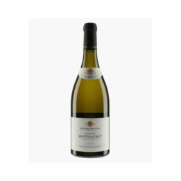 Montrachet Grand Cru 2019 | BOUCHARD PERE & FILS