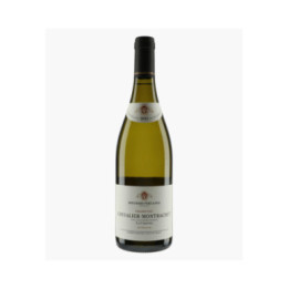 Chevalier-Montrachet Grand Cru La Cabotte (Ex-Domaine 2023) | BOUCHARD PERE & FILS