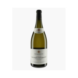 Chevalier-Montrachet Grand Cru La Cabotte (Ex-Domaine 2023) | BOUCHARD PERE & FILS