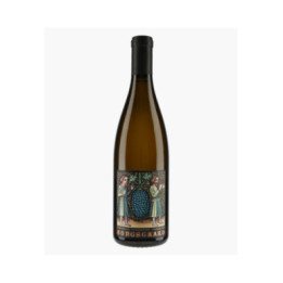 KONGSGAARD Chardonnay 2023 | KONGSGAARD