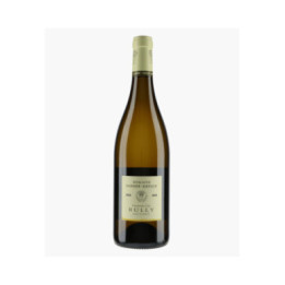 Rully 1er Cru Les Cloux 2023 | JAEGER-DEFAIX