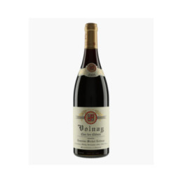 Volnay 1er Cru Clos des Chênes | LAFARGE MICHEL