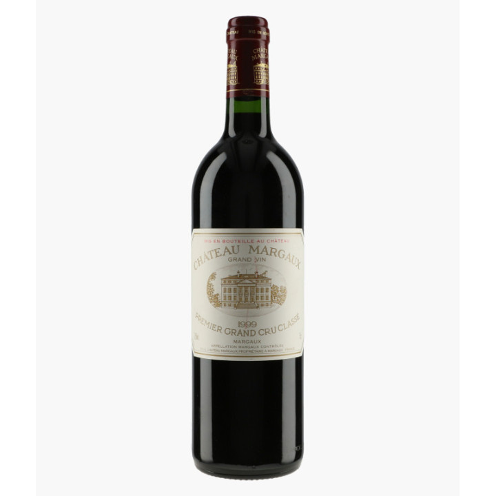 Château Margaux | CHÂTEAU MARGAUX