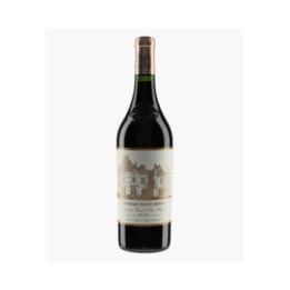 Château Haut-Brion | CHÂTEAU HAUT-BRION