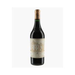 Château Haut-Brion | CHÂTEAU HAUT-BRION