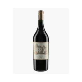 Château Haut-Brion | CHÂTEAU HAUT-BRION
