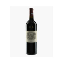 Château Lafite Rothschild 2005 | CHÂTEAU LAFITE ROTHSCHILD