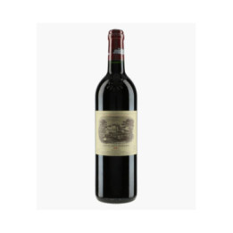 Château Lafite Rothschild 2001 | CHÂTEAU LAFITE ROTHSCHILD