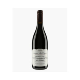 Vosne-Romanée 1er Cru Aux Brulées 2019 | MEO-CAMUZET