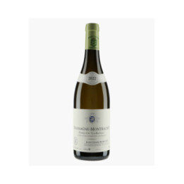 Chassagne-Montrachet 1er Cru Les Ruchottes 2022 | RAMONET J-C