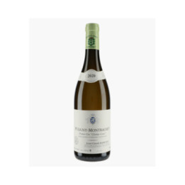 Puligny-Montrachet 1er Cru Champs-Canet | RAMONET J-C