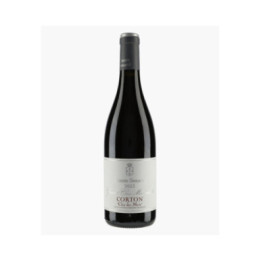 Corton Clos des Meix Grand Cru MONOPOLE 2023 | COMTE SENARD
