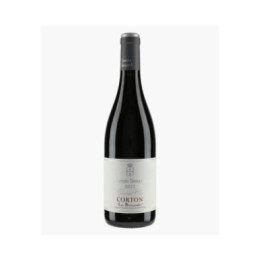 Corton Grand Cru Les Bressandes 2023 | COMTE SENARD
