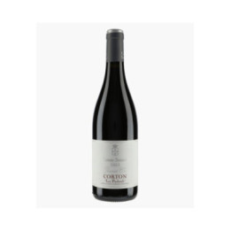 Corton Grand Cru Les Paulands 2023 | COMTE SENARD