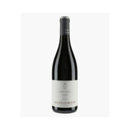 Aloxe-Corton Jules 2023 | COMTE SENARD
