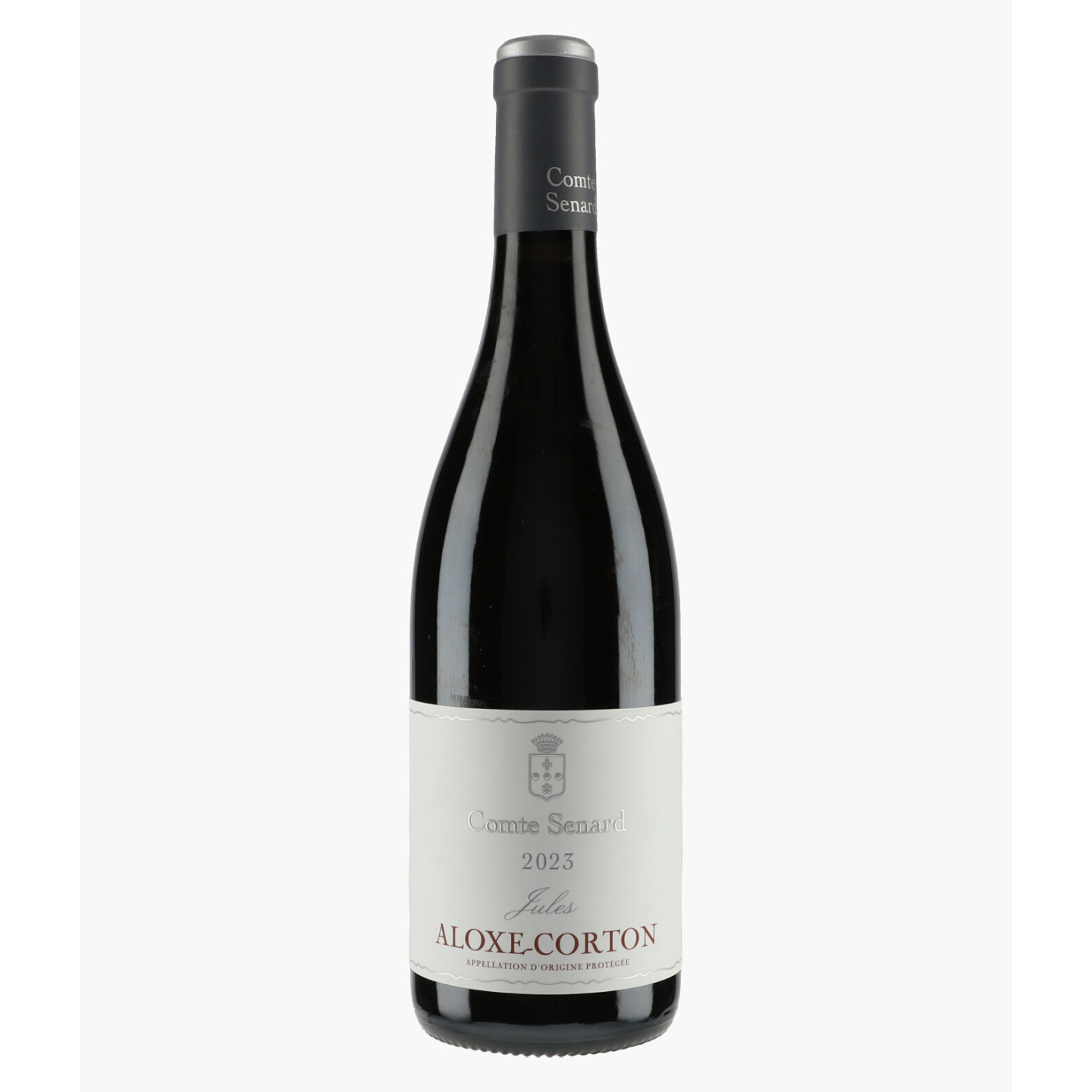 Aloxe-Corton Jules 2023 | COMTE SENARD
