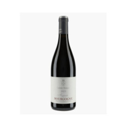 Bourgogne Cuvée Auguste 2023 | COMTE SENARD