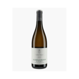 Aloxe-Corton Les Caillettes 2023 | COMTE SENARD