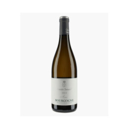 Bourgogne ANA 2023 | COMTE SENARD