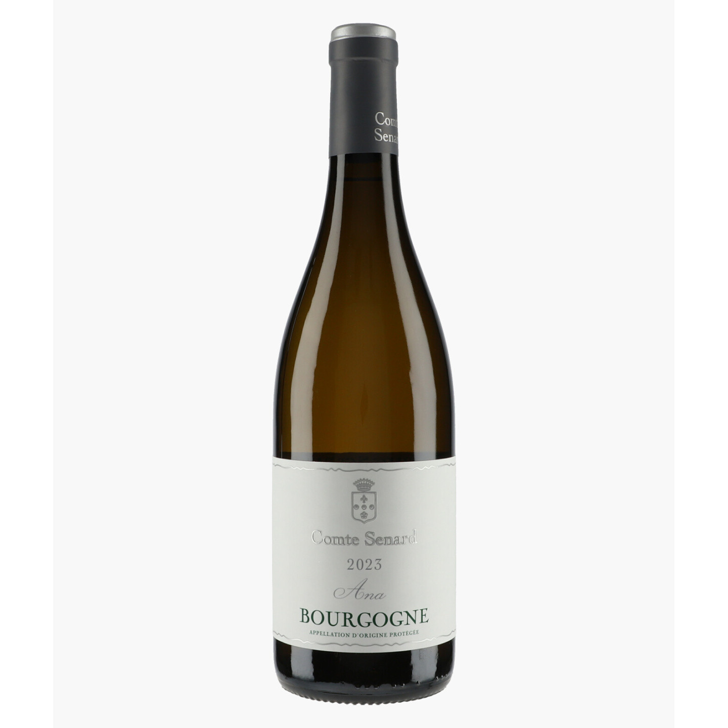 Bourgogne ANA 2023 | COMTE SENARD