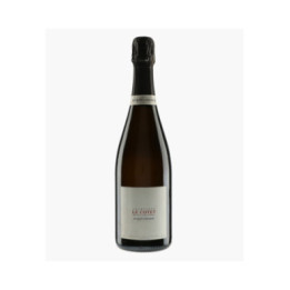 Champagne Le Cotet | LASSAIGNE JACQUES